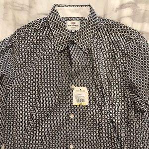 Ben Sherman men’s shirt